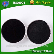 2016 hot raw material charcoal activated tablet